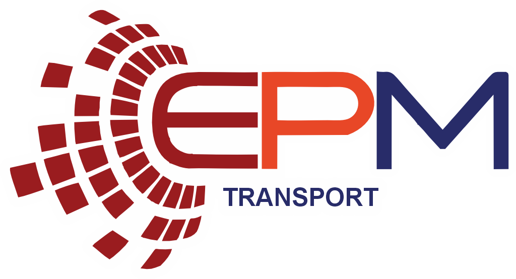 Sewa Mobil, Mini Bus, Elf & Hiace Termurah di Bandung | EPM Transport